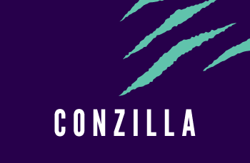 Conzilla logo